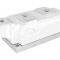 Modul Diodă Dubli 1.6kV 701A SEMIPACK5 A75b
