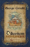 Diluvium - Crux