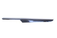 Ornament panou ușă dreapta față PORSCHE MACAN 95B 2017 OEM: 95B867410D | 23311135