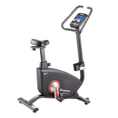 Bicicleta Fitness inSPORTline Delavan UB foto