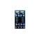 Modul solar &icirc;ncărcare baterie 18650 3.7V/4.2V MPPT 1A