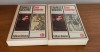 Charles Dickens - Casa umbrelor (2 volume)