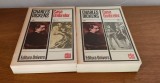 Charles Dickens - Casa umbrelor (2 volume)