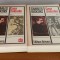 Charles Dickens - Casa umbrelor (2 volume)