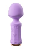 Vibrator FairyGasm SecretFuntasy Mov