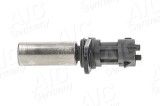 AIC 53248 Calitatea originală AIC Senzor impulsuri, arbore cotit