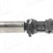 AIC 53248 Calitatea originală AIC Senzor impulsuri, arbore cotit