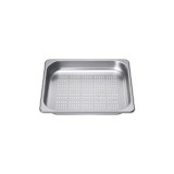 Vas de gătit pentru cuptor BOSCH 11008520 00741842 SIEMENS NEFF Original