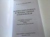 PR. CONSTANTIN PREDA, INVIEREA MANTUITORULUI IN MEMORIA NARATIVA A EVANGHELIILOR. EDITURA IBM AL BOR 2010