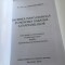 PR. CONSTANTIN PREDA, INVIEREA MANTUITORULUI IN MEMORIA NARATIVA A EVANGHELIILOR. EDITURA IBM AL BOR 2010