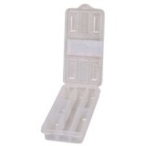 Cumpara ieftin Organizator 35X90X180Mm / 6 Casete