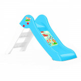 Primul meu tobogan PlayLearn Toys, Fisher Price