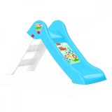 Primul meu tobogan PlayLearn Toys, Fisher Price