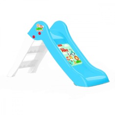 Primul meu tobogan PlayLearn Toys