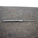 Amortizor capota dreapta față VOLVO XC90 II 2017 OEM: 31425788 3398946