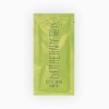 Plic Sampon Par Gras si Matreata Cura Maxxelle 15 ml