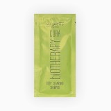 Plic Sampon Par Gras si Matreata Cura Maxxelle 15 ml