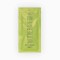 Plic Sampon Par Gras si Matreata Cura Maxxelle 15 ml