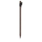 Cumpara ieftin Suport telescopic 40-60 cm ProLogic