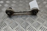 Bieleta stabilizatoare dreapta față AUDI Q5 FY 2021 OEM: 4M0411317J 22809363
