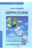 Gripping Systems - Ionel Staretu