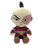 Cumpara ieftin Jucarie de plus - Avatar: The Last Airbender - Zuko | Jinx