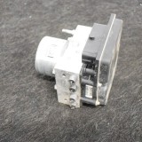 Pompa ABS FIAT 500 312_ 2013 OEM: Hatchback | 3555881