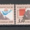 Kirgizstan.2008 Posta MK.43