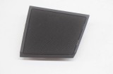 Difuzor planșa de bord MASERATI QUATTROPORTE VI 2014 OEM: 22295,AAE17180 12224307