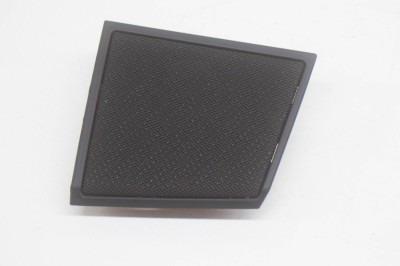 Difuzor planșa de bord MASERATI QUATTROPORTE VI 2014 OEM: 22295,AAE17180 12224307 foto