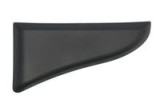 Elemente decorative/protectie, aripa FIAT DUCATO bus (244_) (2001 - Prezent) BLIC 5703-04-2098596P