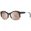 Ochelari de Soare Unisex Serengeti SS529001 53, Plastic, Galben, Polaroid
