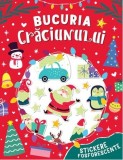 Bucuria Craciunului - Kreativ