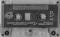 Various - Mega Hits &amp;#039;96, Caseta audio - 5