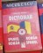 Foto  - 1
