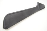Ornament consola centrală AUDI A8 D4 4H_ 2014 OEM: 4H2863304B 11103458