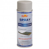 Spray 7040 Primer GRI 400ml Champion ManiaCars