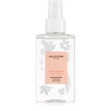 Millefiori Milano Laundry Gemme D&acute;Agrumi parfum pentru dulap spray 100 ml