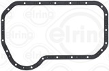 ELRING 495.620 Garnitura baie ulei