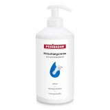 Cumpara ieftin Crema pentru picioare cu grasime naturala de cerb 100% - Baehr 125 ml