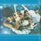 Casetă audio Boney M. &ndash; The Best Of, originală