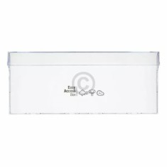 Fatada sertar congelator Arctic, Beko 40.3cmx16.7cm