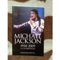 Cauti Cartea MOONWALK Michael Jackson 1992 in limba romana? Vezi oferta pe  Okazii.ro