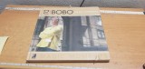 Cumpara ieftin CD Audio DJ Bobo - Magic Moments #A3333 - Hituri Eurodance Anii &#039;90