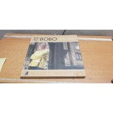 CD Audio DJ Bobo Magic Moments #A3333