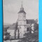Brasov Brasso Kronstadt Biserica Sf. Bartolomeu