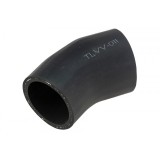 Furtun admisie aer motor 2.4d Volvo S80 2 2010-2011, V70 3 2009-2010, Xc60, 2009-2010, Xc70 2 2009-2010, 31274410