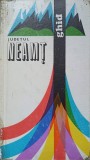 GHID TURISTIC. JUDETUL NEAMT-N. ACRISMARITEI, D. BIRLADEANU, G. BUNGHEZ, M. DRAGOTESCU-236943