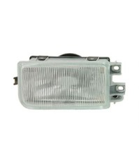 Proiector ceata Volkswagen Passat Sedan+Estate (B4/3A) 10.1993-10.1996 BestAutoVest tip bec H1 partea stanga