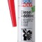 Aditiv Diesel Liqui Moly 300ml